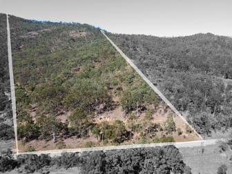 Goyan Road New Moonta QLD 4671 - Image 1