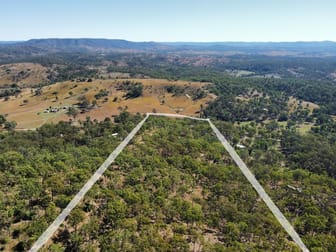 Goyan Road New Moonta QLD 4671 - Image 2