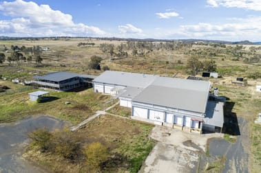 168 Boundary Road Pittsworth QLD 4356 - Image 1