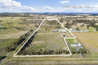 168 Boundary Road Pittsworth QLD 4356 - Image 3