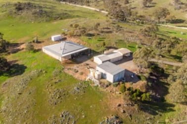 423 Rockleigh Road Rockleigh SA 5254 - Image 2