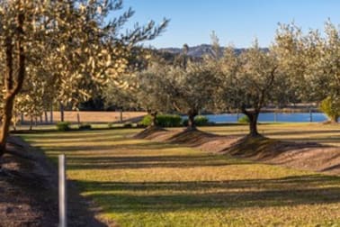 1221 Manning Hill Road Bunyah NSW 2429 - Image 1