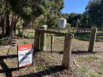 Lot 74 Mornington Road, Mornington WA 6221 - Image 2
