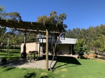 Lot 74 Mornington Road, Mornington WA 6221 - Image 3