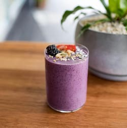 Food, Beverage & Hospitality  business for sale in Hobart - Image 3