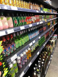 Shop & Retail  business for sale in Melbourne - Image 2