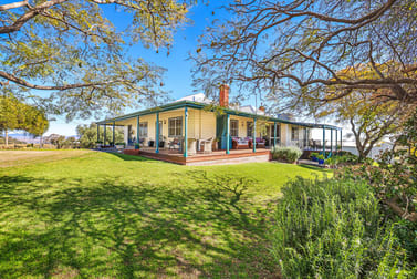 'Marengo Station' Daruka Road Tamworth NSW 2340 - Image 2