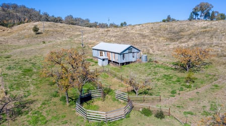 'Marengo Station' Daruka Road Tamworth NSW 2340 - Image 3