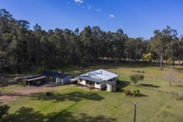 23 East Lanitza Road Lanitza NSW 2460 - Image 1