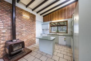 23 East Lanitza Road Lanitza NSW 2460 - Image 2