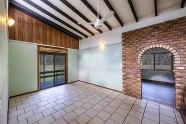 23 East Lanitza Road Lanitza NSW 2460 - Image 3