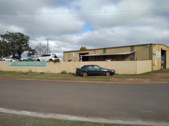 18 Albrecht Street Atherton QLD 4883 - Image 1