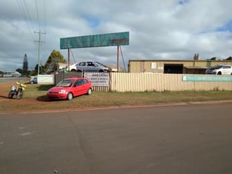 18 Albrecht Street Atherton QLD 4883 - Image 2