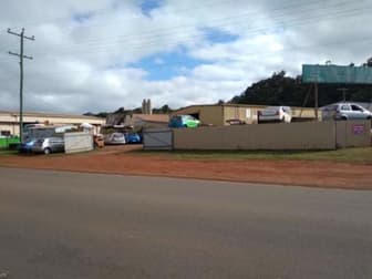 18 Albrecht Street Atherton QLD 4883 - Image 3