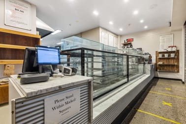 Bakery  business for sale in Canberra Airport - Image 2