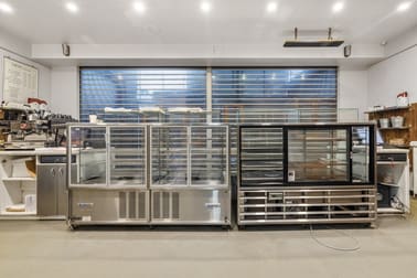 Bakery  business for sale in Canberra Airport - Image 3