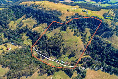 36 Yellow Rock Lane Yellow Rock NSW 2527 - Image 1