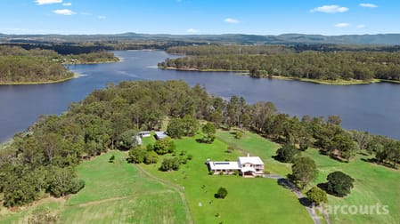 21 Nicholson Road Kurwongbah QLD 4503 - Image 1