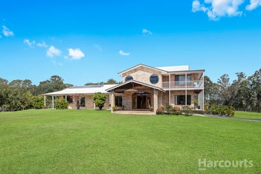 21 Nicholson Road Kurwongbah QLD 4503 - Image 2