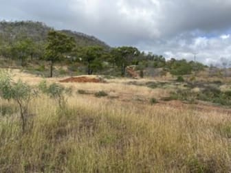 370 Aremby Road Bouldercombe QLD 4702 - Image 2