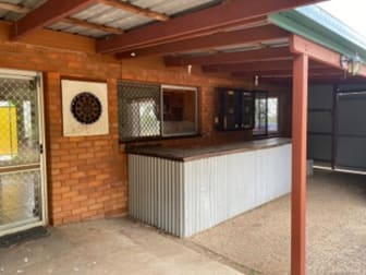 370 Aremby Road Bouldercombe QLD 4702 - Image 3