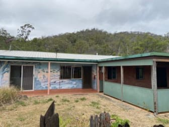 370 Aremby Road Bouldercombe QLD 4702 - Image 1