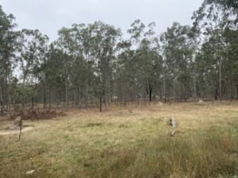 23 Qually Road Lockyer Waters QLD 4311 - Image 1
