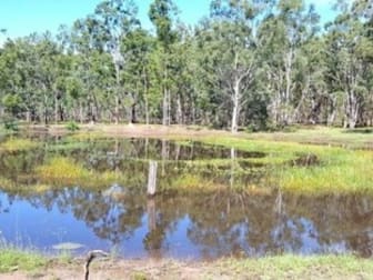 23 Qually Road Lockyer Waters QLD 4311 - Image 2