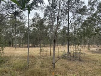 23 Qually Road Lockyer Waters QLD 4311 - Image 3