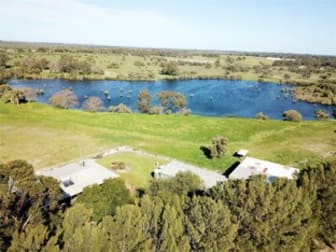 45 Jakattah Road Muckenburra WA 6503 - Image 1