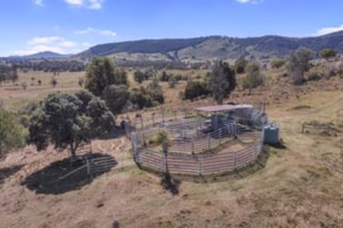 331 Scrub Road Theebine QLD 4570 - Image 3