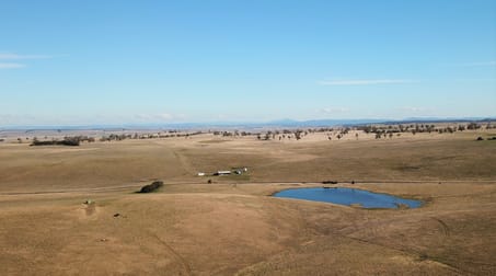 1095 The Snowy River Way Jincumbilly NSW 2631 - Image 2