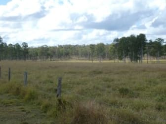 852 Old Gayndah Road Dunmora QLD 4650 - Image 1