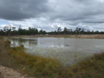 852 Old Gayndah Road Dunmora QLD 4650 - Image 2