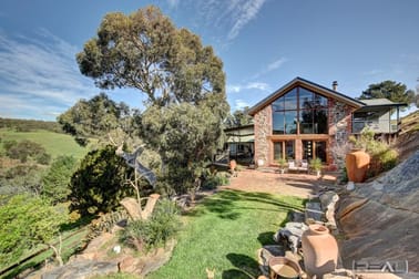 302C Vale Road (Highland Valley) Wistow SA 5251 - Image 2