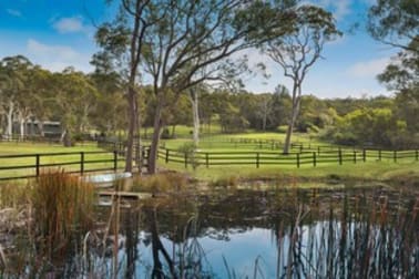 2133 Peats Ridge Road Calga NSW 2250 - Image 1