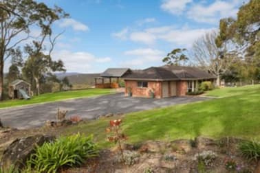 2133 Peats Ridge Road Calga NSW 2250 - Image 2