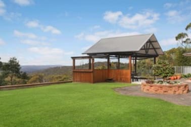 2133 Peats Ridge Road Calga NSW 2250 - Image 3