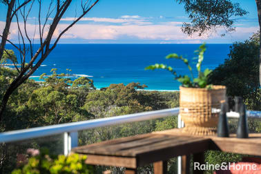 65B Bundle Hill Road Bawley Point NSW 2539 - Image 2