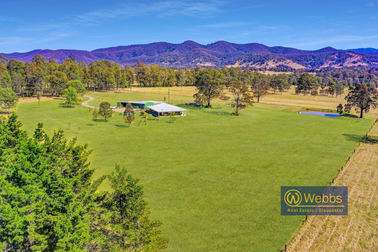 228 Woods Road Gloucester NSW 2422 - Image 1