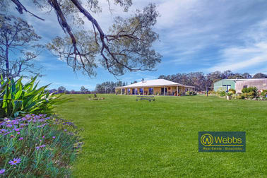 228 Woods Road Gloucester NSW 2422 - Image 2