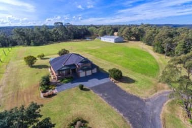 Glenorie NSW 2157 - Image 2