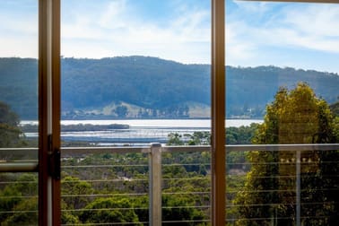 131 Hunters Road Wapengo NSW 2550 - Image 1