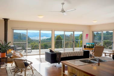 131 Hunters Road Wapengo NSW 2550 - Image 2