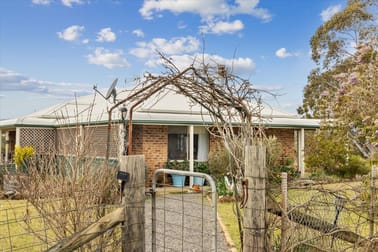 21 Rose Valley Road Wog Wog NSW 2622 - Image 1
