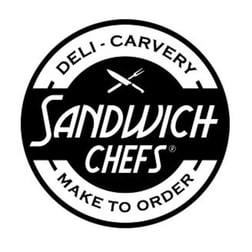 Food, Beverage & Hospitality  business for sale in VIC - Image 1