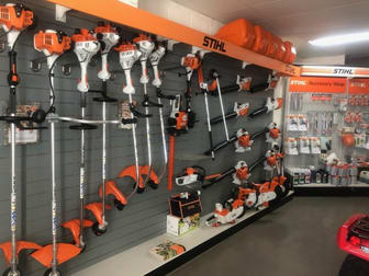 Accessories & Parts  business for sale in Longreach - Image 2