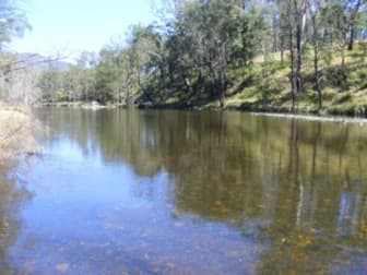 'Kintyre'/9472 Old Grafton Road, Newton Boyd via Glen Innes NSW 2370 - Image 1