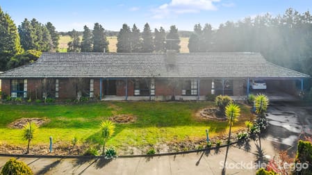 265 Selkirk Road Woodstock VIC 3751 - Image 2