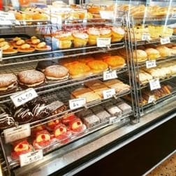 Bakery  business for sale in Tablelands Region QLD - Image 2